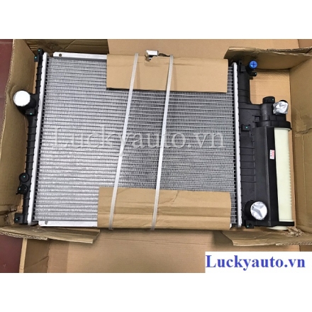 Két nước xe BMW 525i đời 1995_ 1711 1737 760_ 17111737760